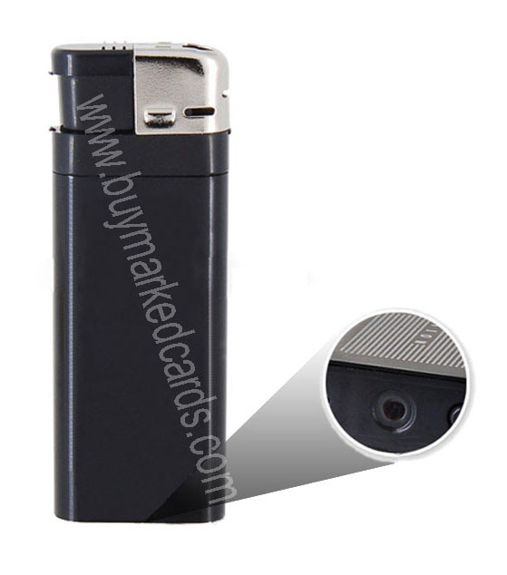 aansteker scanning camera-2